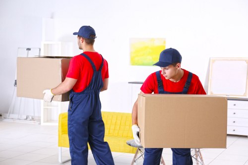 Secure payment illustration for Movers Crystal Palace transactions