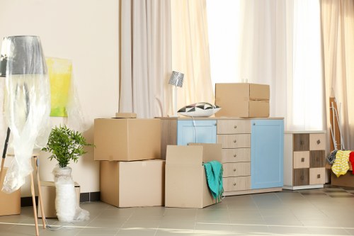 Movers Crystalpalace secure payment options with trusted methods