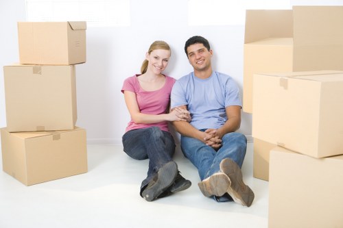 Final written outcome for a removals complaint