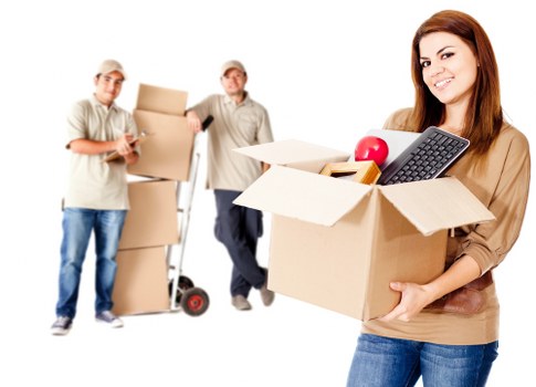 Residential furniture moving support for homes and flats in Crystal Palace