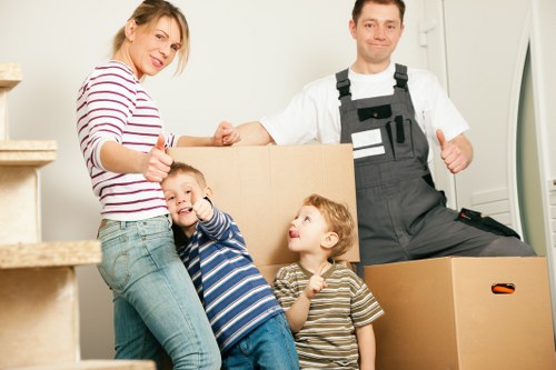 Different types of pianos moved safely in Crystalpalace homes and venues