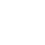 House Removals Crystal Palace SE19