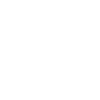 Packing and Boxes Crystal Palace SE19