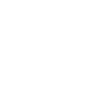 Removal Services Crystal Palace SE19