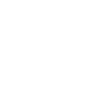 Removal Van Crsytal Palace SE19